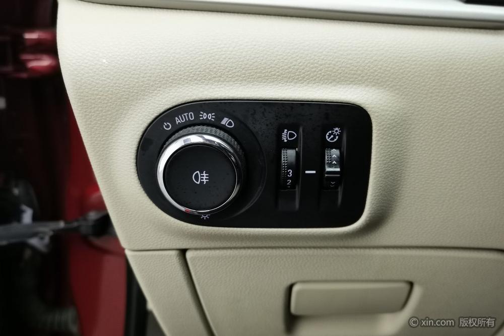 Buick Verano 2017 модификация Тройная литиевая батарея кузов 15S автоматическое Leading – фото 16