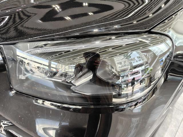 Mercedes-Benz GLS 2021 Modi f ied GLS 450 4MATIC Stylish – фото 34