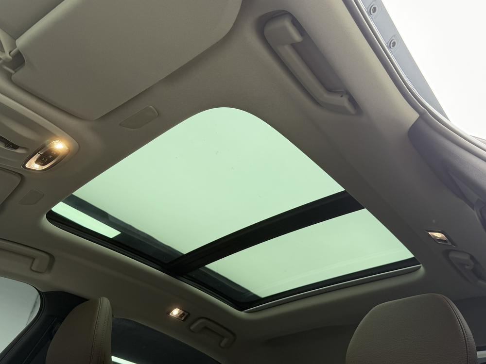 Volvo S90 2020 Facelift T5 Intelligent Refined Luxury – фото 19