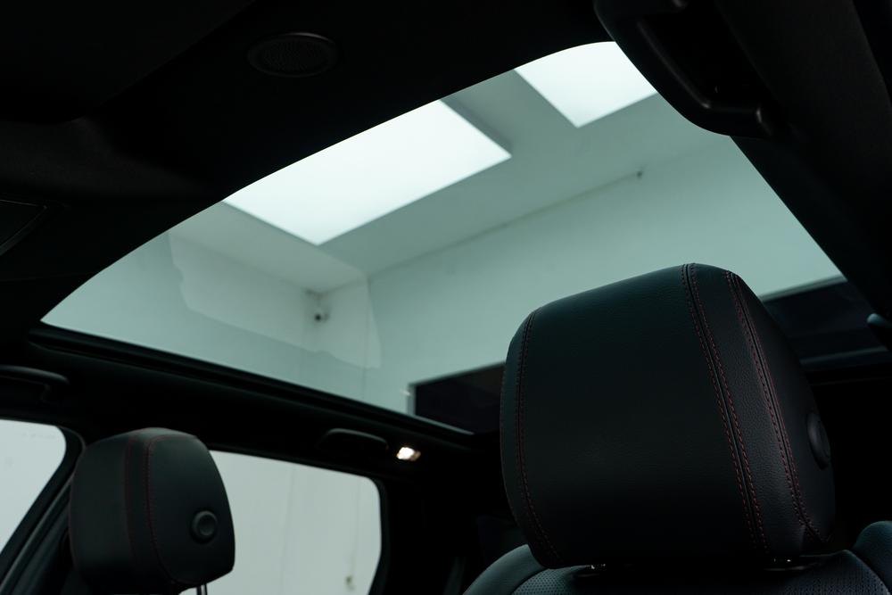 Land Rover Discovery Sport 2022 Modi f ied 249PS R-Dynamic S Per f ormance 5-Seater – фото 19
