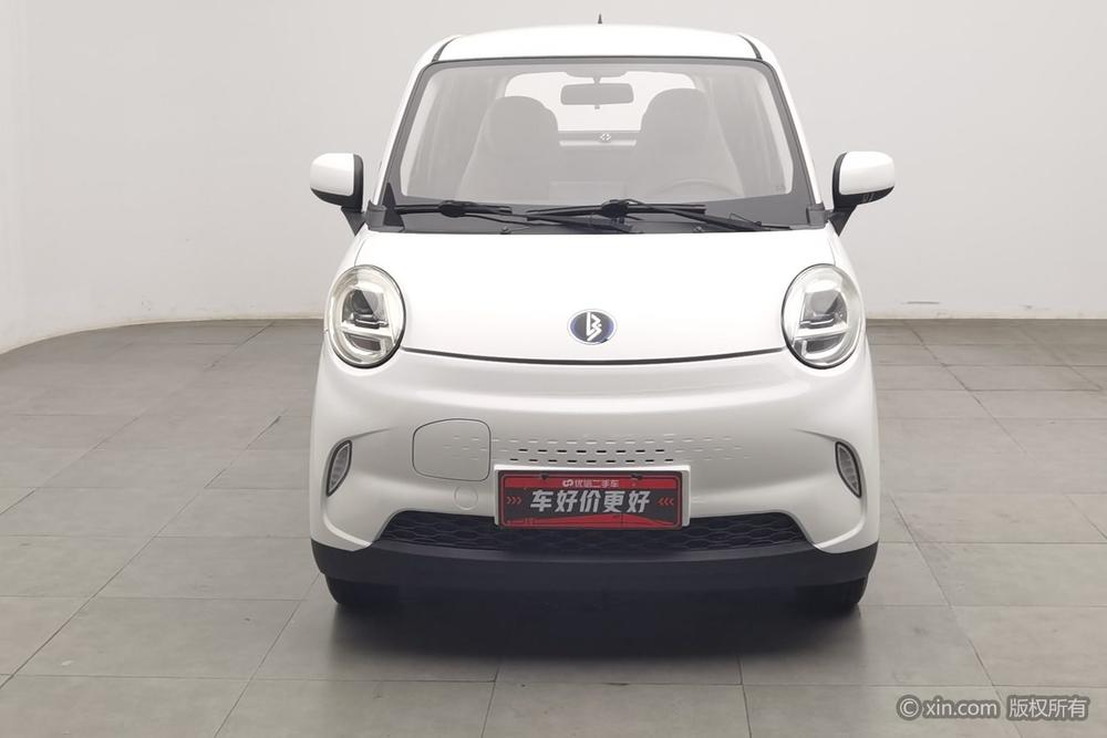 Lingbao BOX 2022 Chapman's Edition – фото 2