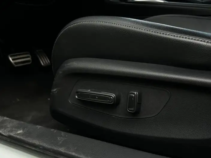 Honda Civic 2022 Model 2.0L e:HEV Speed Edition – фото 9
