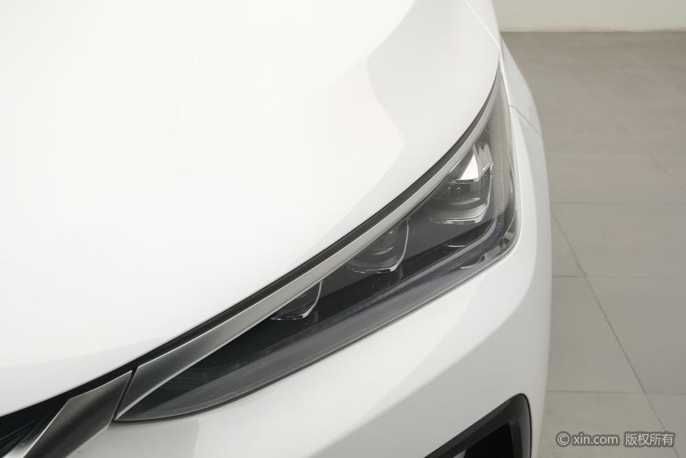 BYD Tang DM 2021 DM 2.0T 4WD Per f ormance Edition Premium – фото 7