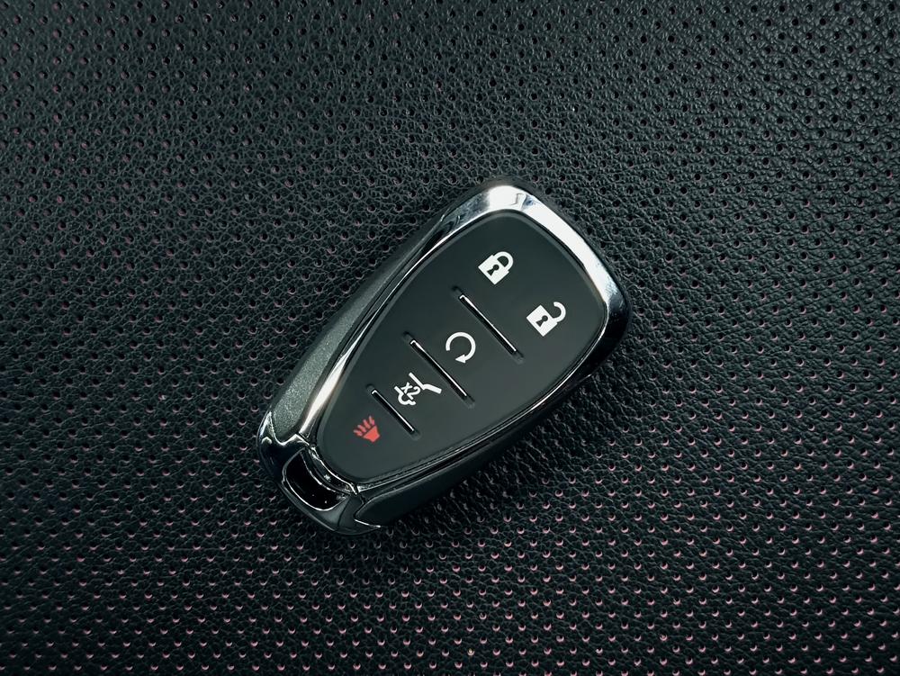 Blazer 2020 модификация Redline 650T 7 seat Ting Edition – фото 11