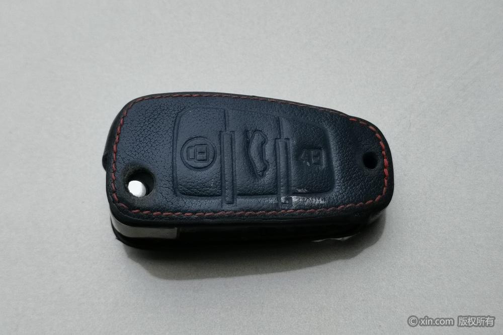 Arrizo 3 2015 модификация 1.5L Manual Gouzhen Edition – фото 6
