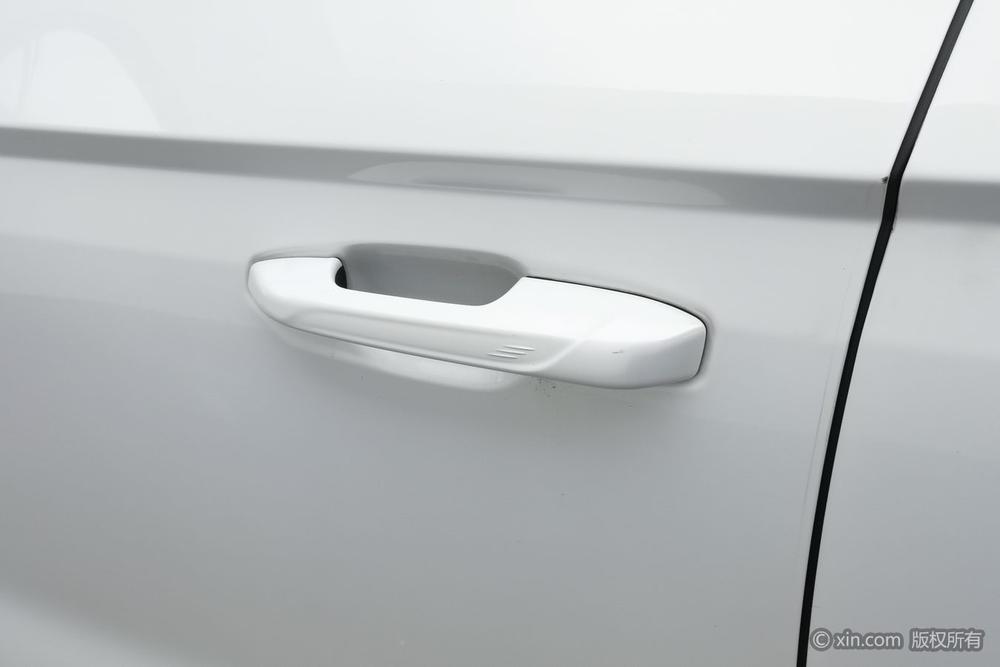 Bestune T99 2019 модификация 20TD автоматическое Exclusive – фото 10