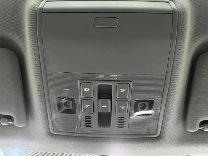 Skoda Superb 2024 Model TSI280 DSG Exclusive Edition – фото 10