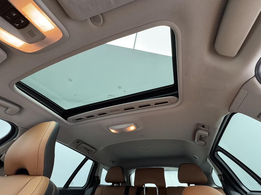 Volvo V60 2015 T5 Smart Elegant – фото 19