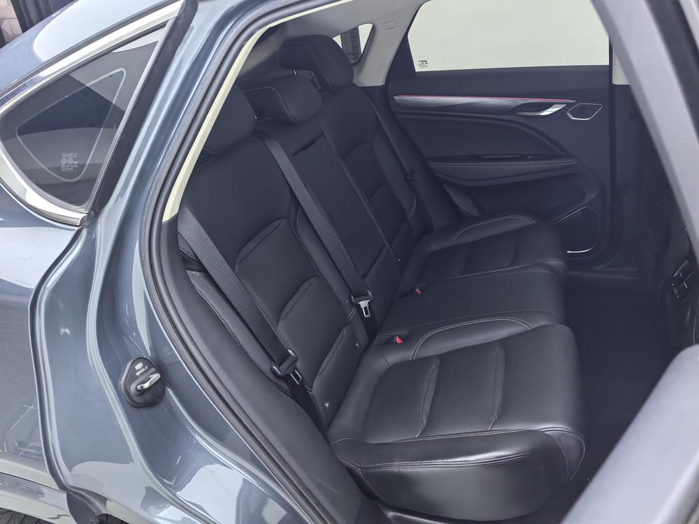 Xingyue 2019 модификация 350T Shine Exeed Compass – фото 24