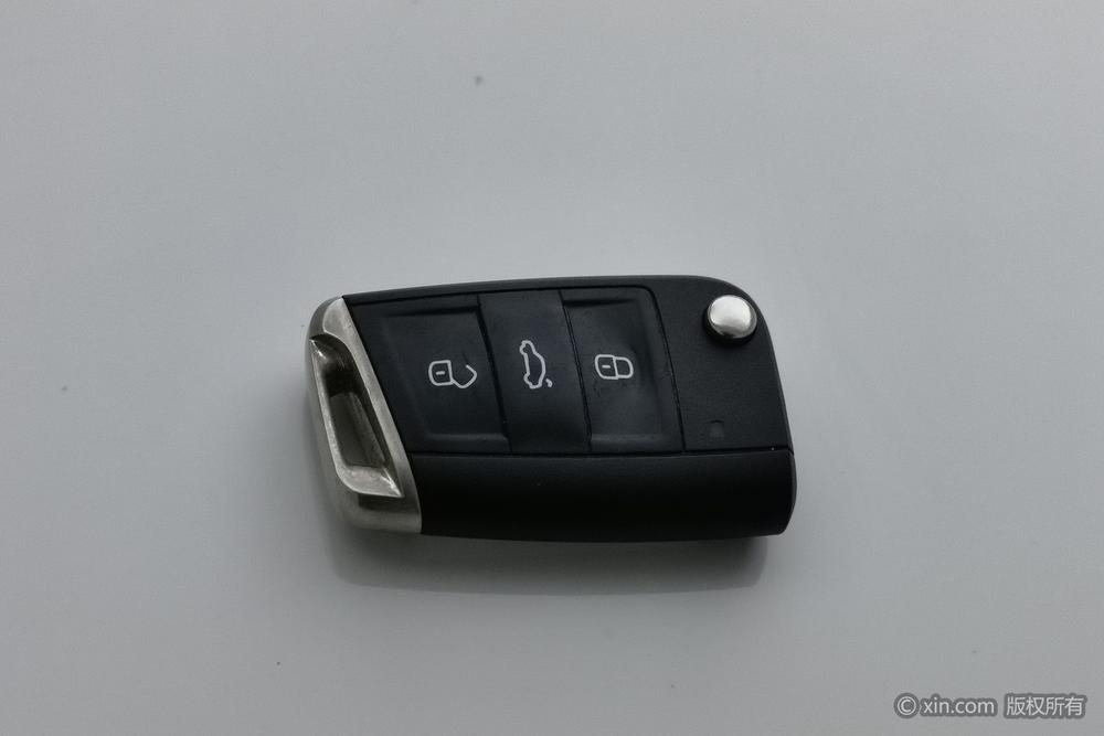 Volkswagen Tiguan L 2019 модификация 330TSI автоматическое 2WD Smart Dynamic Deluxe Edition Country VI – фото 6