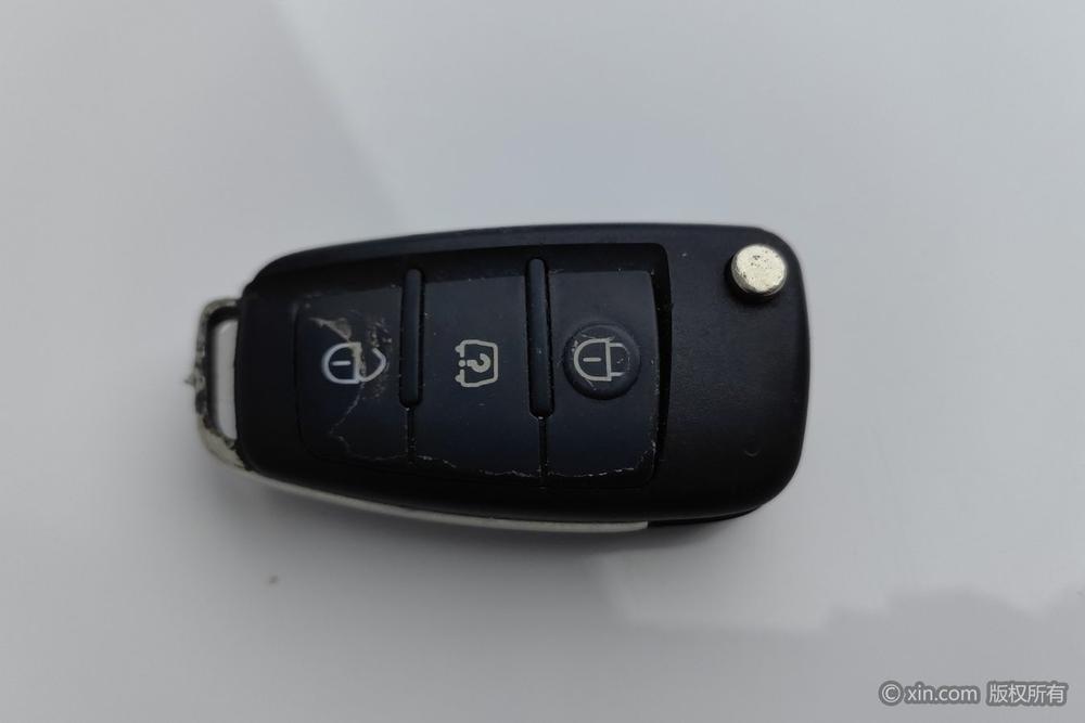 Lingbao BOX 2021 Com f ort – фото 6