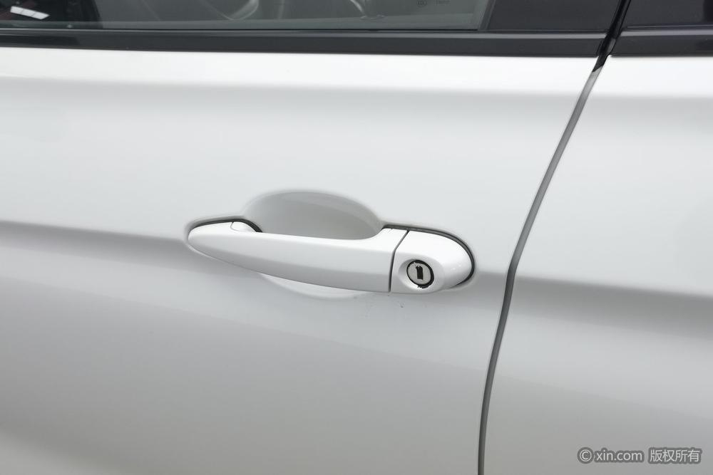 BMW 3 Series Imported 2013 320i Sport Design Package – фото 9