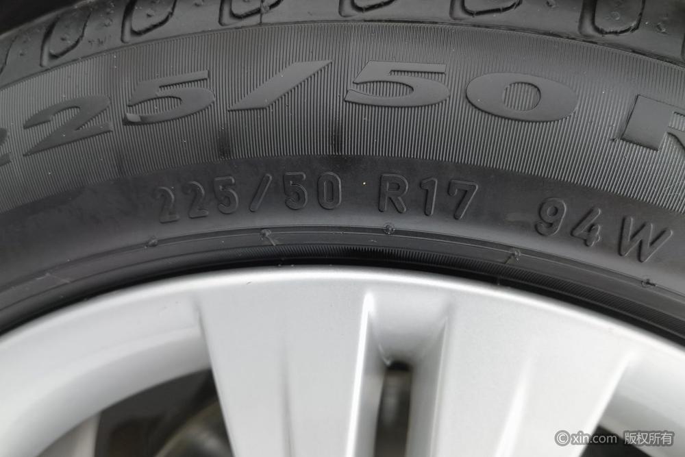BMW 3 Series Imported 2013 320i Sport Design Package – фото 10