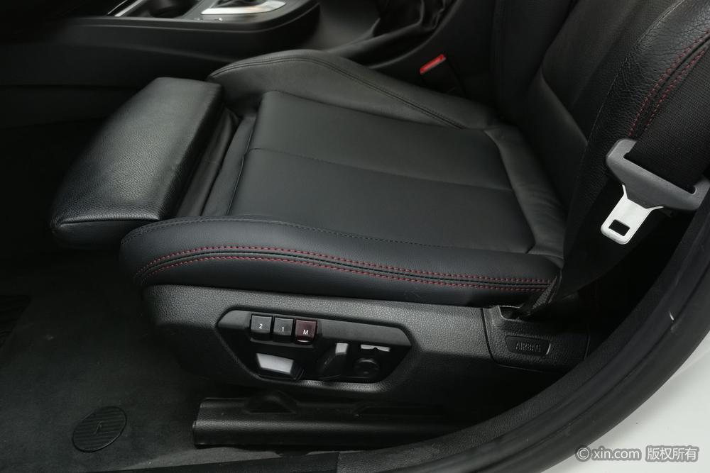 BMW 3 Series Imported 2013 320i Sport Design Package – фото 19