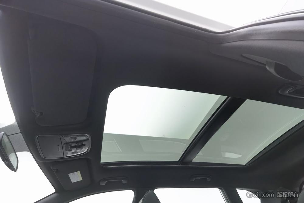 Kia KX7 2020 2.0T Automatic 2WD GLS 7-seat – фото 21