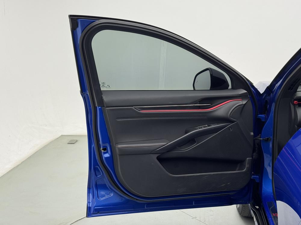 Evos 2022 EcoBoost 245 ST-Line – фото 26
