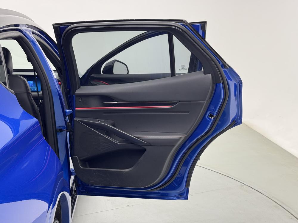 Evos 2022 EcoBoost 245 ST-Line – фото 28