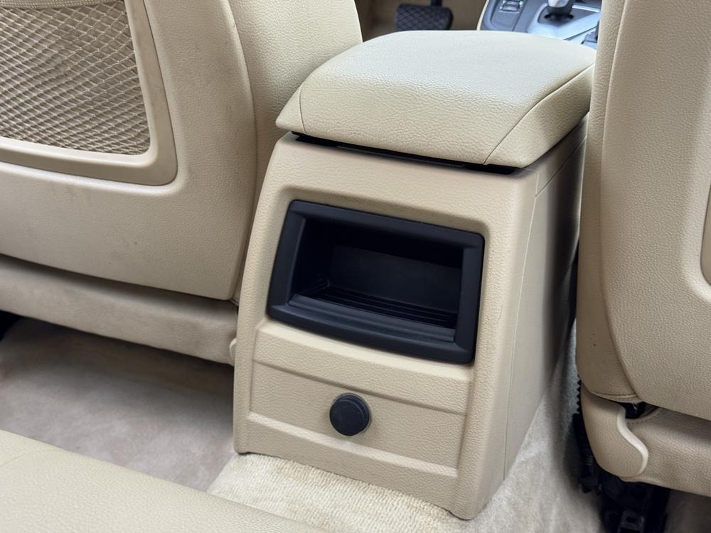 BMW 3 Series 2013 модификация 316i Dynamic – фото 11