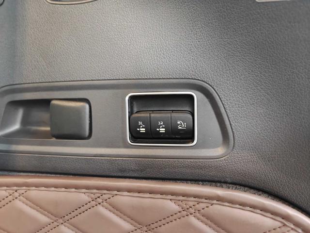 Mercedes-Benz GLS Модель 2020 года GLS 450 4MATIC Dynamic – фото 22