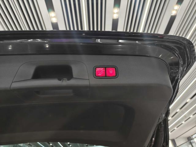 Mercedes-Benz GLS Модель 2020 года GLS 450 4MATIC Dynamic – фото 25