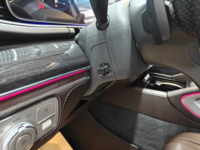 Mercedes-Benz GLS Модель 2020 года GLS 450 4MATIC Dynamic – фото 41
