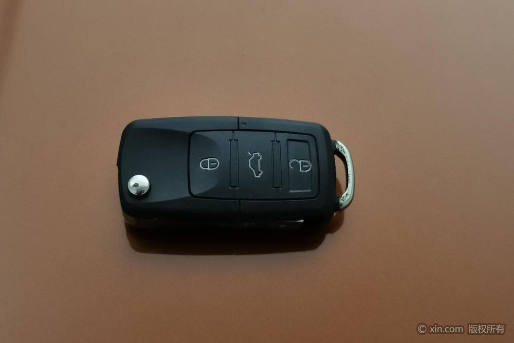 Skoda Fabia 2009 модификация 1.4L автоматическое Jingling Edition – фото 6