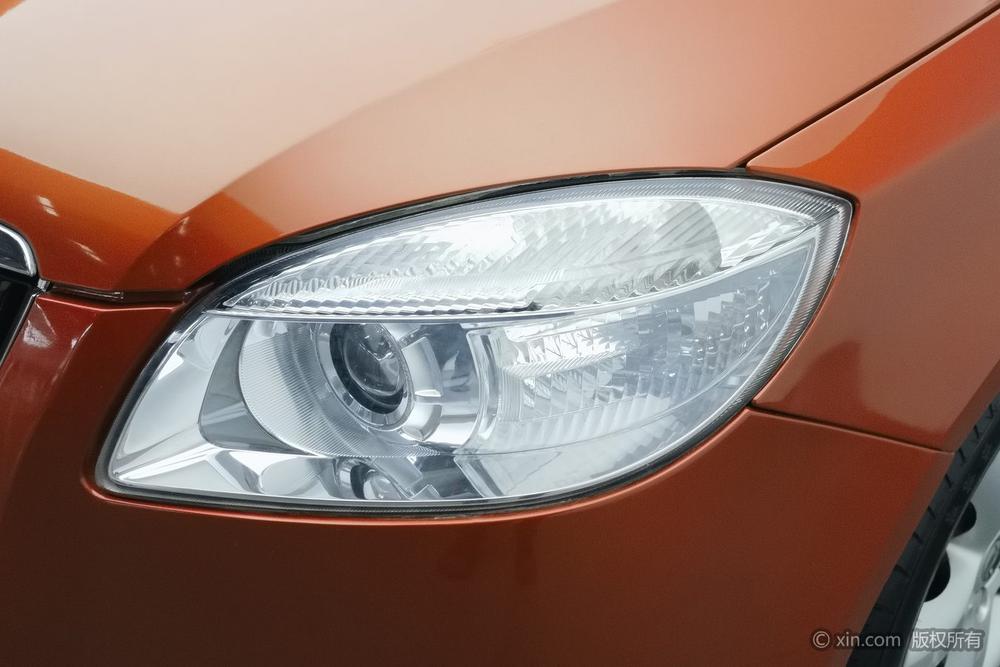 Skoda Fabia 2009 модификация 1.4L автоматическое Jingling Edition – фото 7