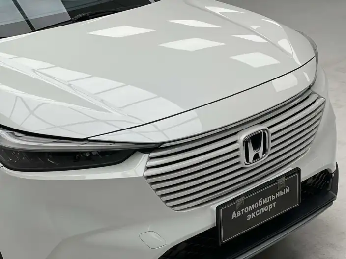 Honda Vezel 2023 Model 1.5L CVT Elite Edition – фото 9