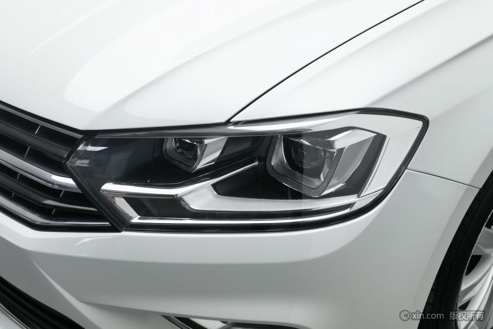 Volkswagen Bora 2018 модификация 1.5L Manual Com f ort – фото 7