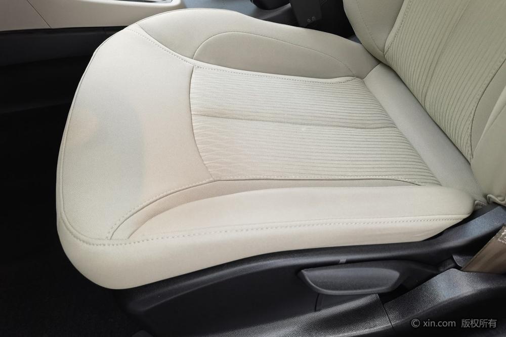 Buick Excelle 2017 15N Automatic Progress – фото 18