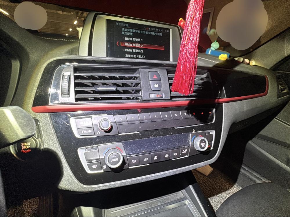 BMW 2 Series Imported 2019 модификация 225i Спорт Design Set – фото 8