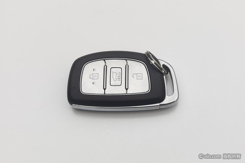 Hyundai Tucson 2015 1.6T DCT 2WD Smart – фото 6