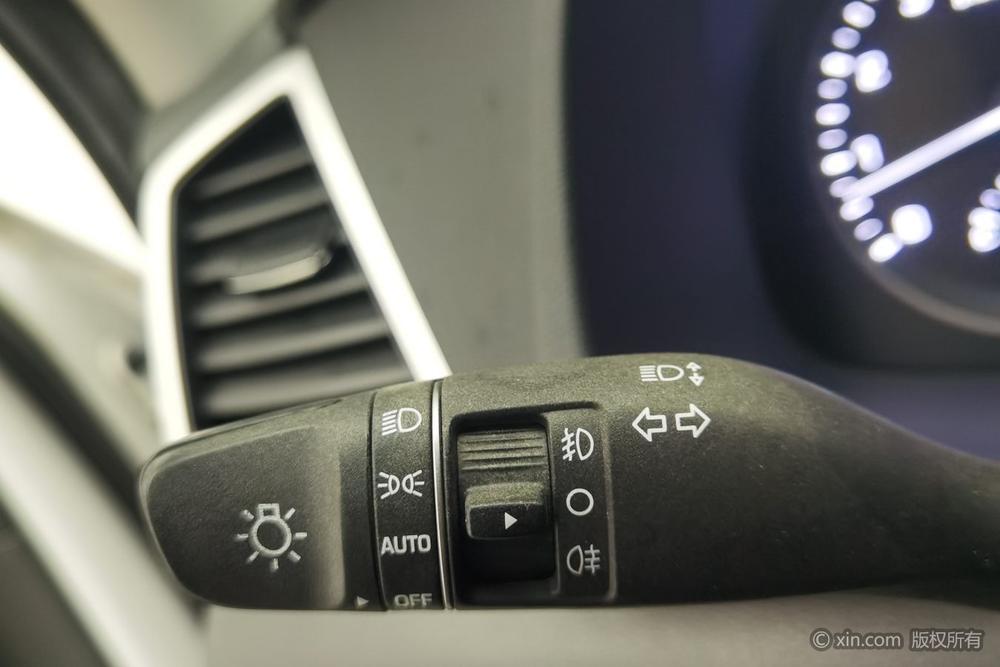 Hyundai Tucson 2015 1.6T DCT 2WD Smart – фото 16