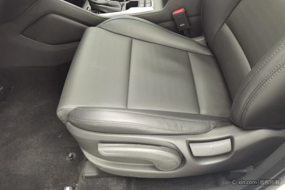 Hyundai Tucson 2015 1.6T DCT 2WD Smart – фото 18