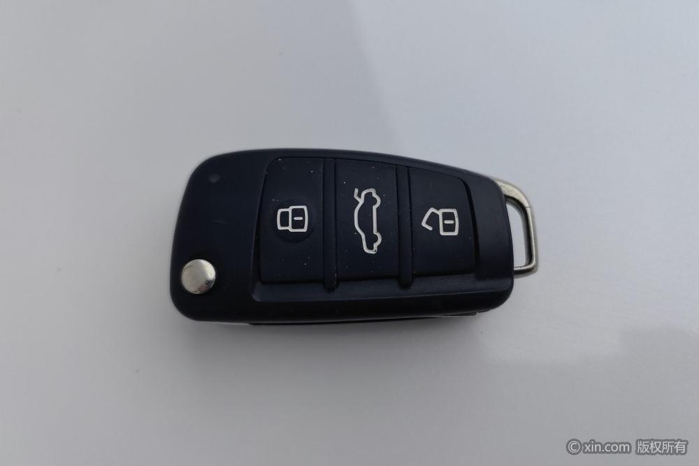 Arrizo GX 2018 модификация 1.5T Manual Jin цветов Edition National V – фото 6