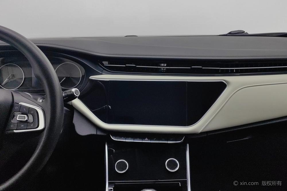 Arrizo GX 2018 модификация 1.5T Manual Jin цветов Edition National V – фото 8