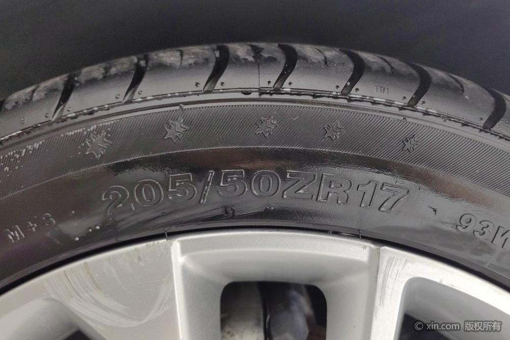 Arrizo GX 2018 модификация 1.5T Manual Jin цветов Edition National V – фото 11