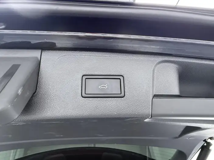 Volkswagen Teramont 2024 Model 380TSI 4WD Respect Deluxe Edition – фото 9