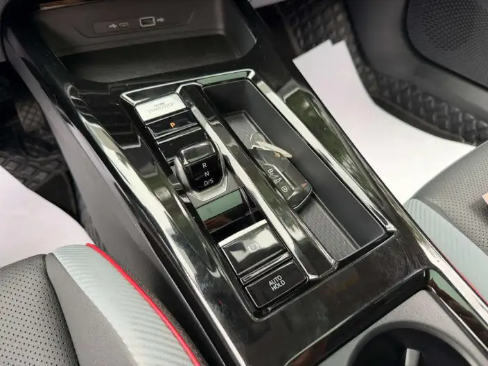 Volkswagen Lamando 2024 Model Volkswagen Lamando L 280TSI DSG Spicy version – фото 9