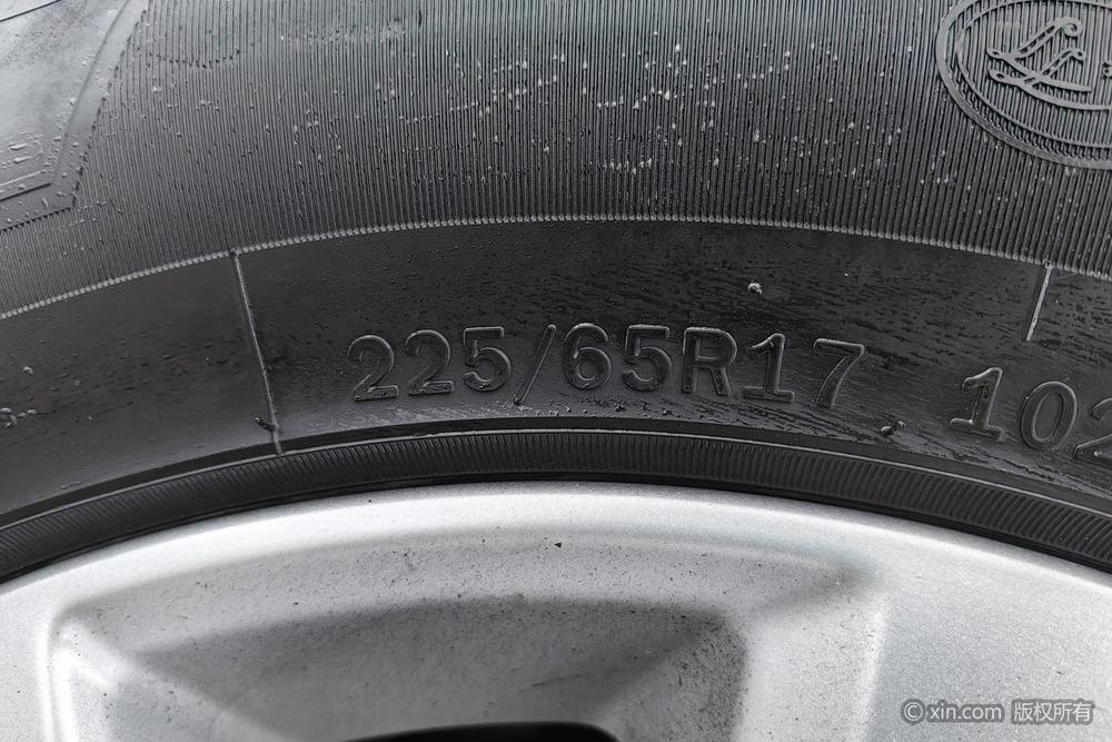 Buick Envision 2018 модификация 20T 2WD Leading – фото 11