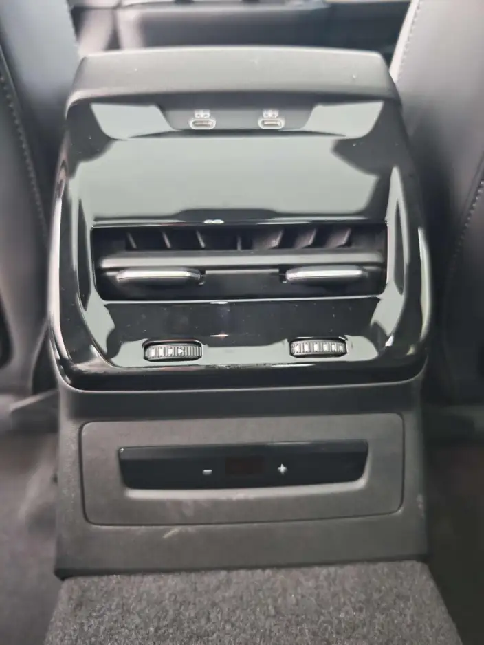 Audi A5 L 2026 Model 2.0T Sports Edition Plus – фото 9