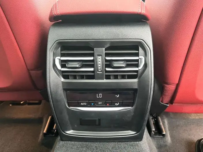 BMW 3 Series 2025 Model 325Li M Sports Set – фото 10