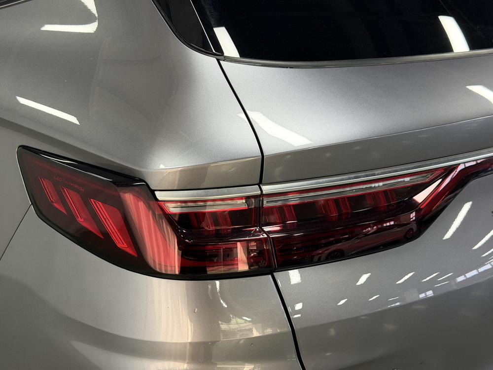BYD Song Plus DM 2021 DM-i 110km FWD Flagship Plus – фото 13
