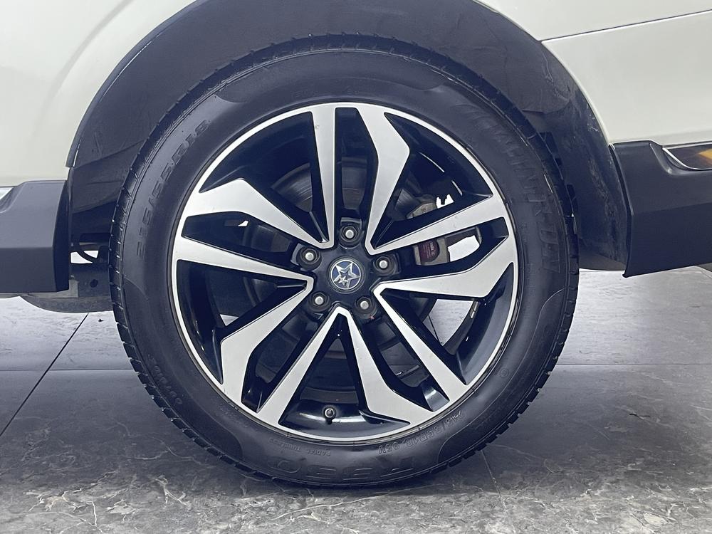 Venucia T90 2017 2.0L CVT Smart Fashion – фото 9