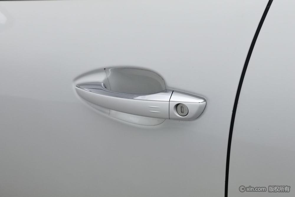 Peugeot 5008 2017 350THP 7-Seater Elite – фото 11