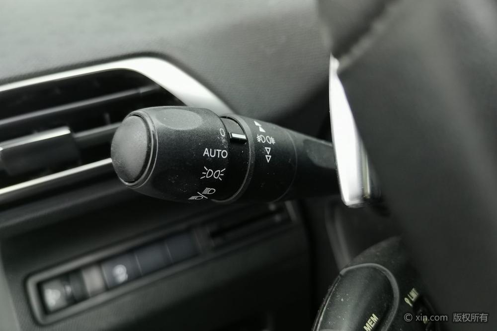 Peugeot 5008 2017 350THP 7-Seater Elite – фото 16