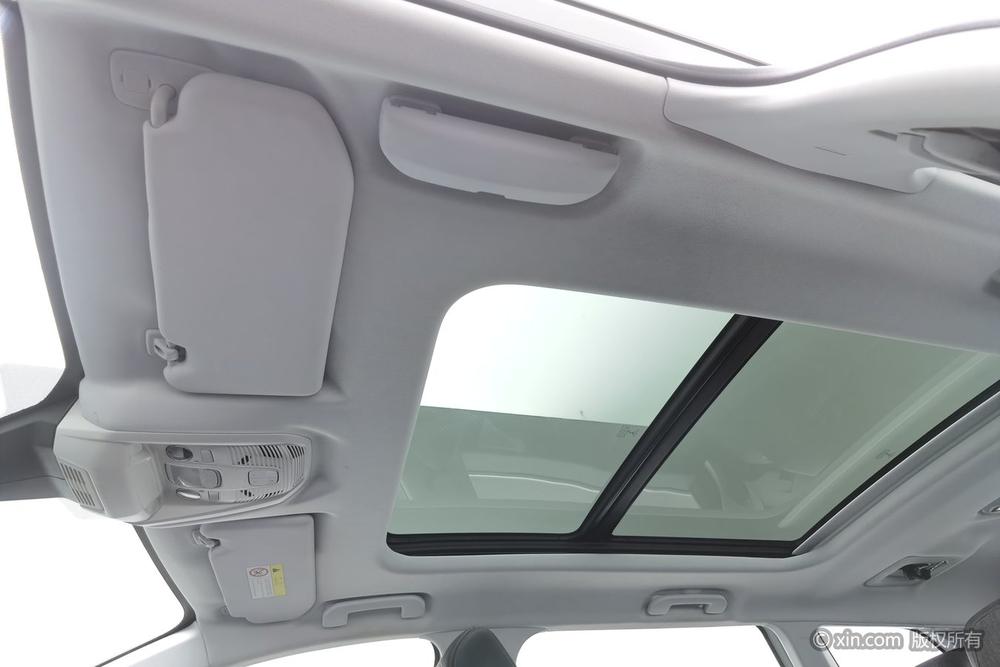 Peugeot 5008 2017 350THP 7-Seater Elite – фото 20
