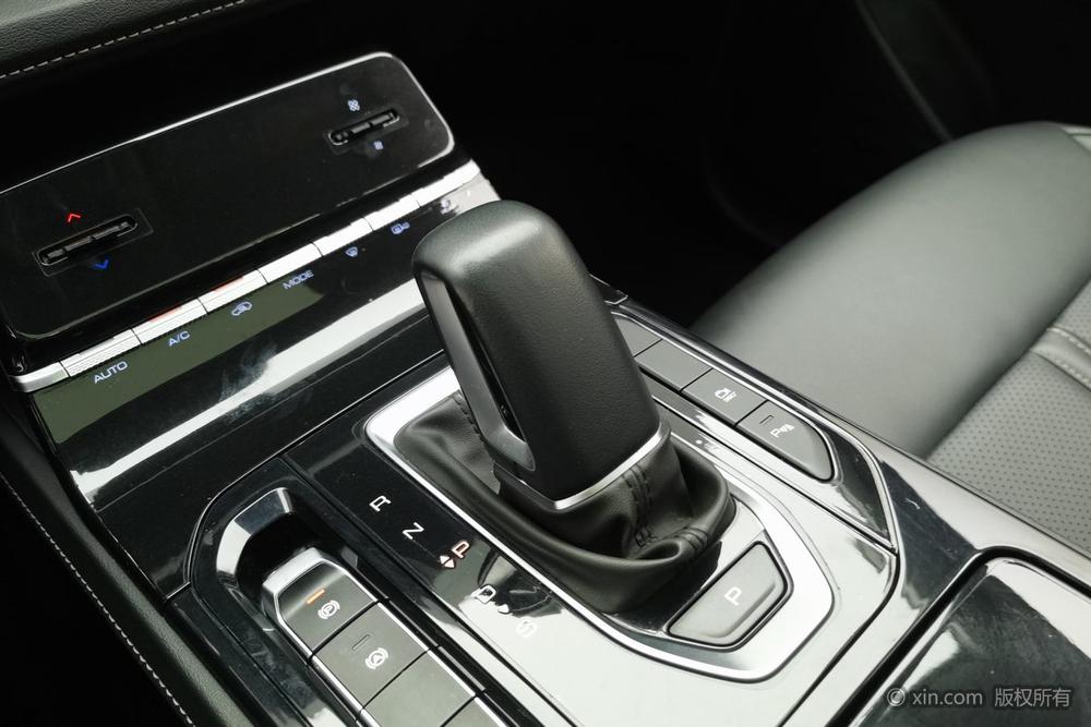 Wuling Victory 2022 модификация комплектация 280T CVT Flagship – фото 15