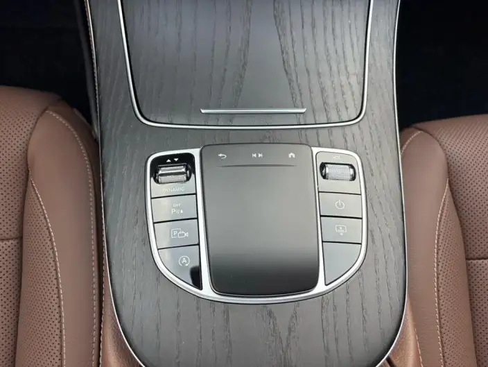 Mercedes-Benz E-Class 2023 Model E 300 L Noble Model Sports sedan – фото 9