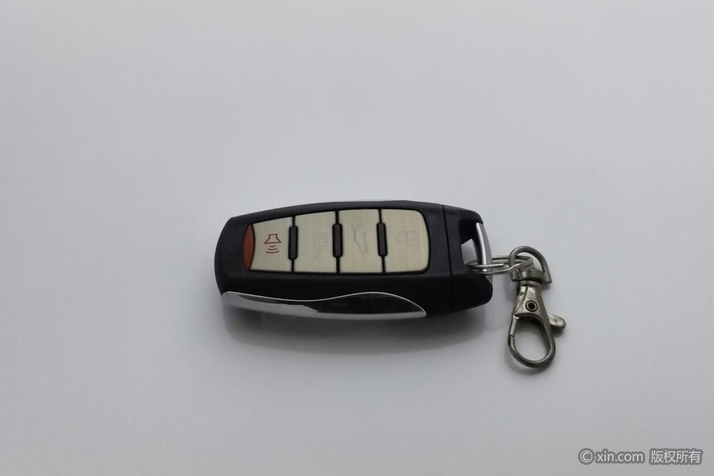 Haval H6 2019 1.5GDIT Automatic Champion China V – фото 6